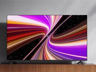 小米REDMI A全新爆料出炉 小米15价比百元机买早的果粉心碎