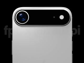 iPhone 17销量预测出炉 前辈机皇沦为百元机果粉抢疯天