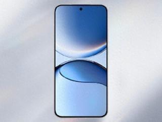 REDMI Turbo 4 Pro全新消息曝光 小米15为新机让路跌至大米价
