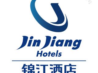 锦江酒店（中国区）“五一”期间单日近万家酒店满房