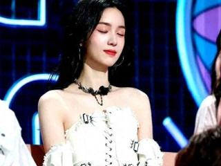 娱乐圈新增颜值选手！这位女星身材很好，更加年轻漂亮