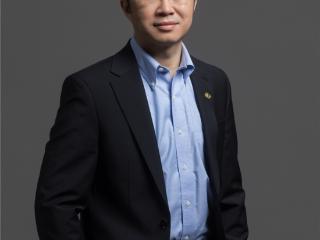 瞄准日法交通痛点，文远知行借自动驾驶破局老龄化难题