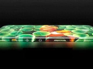 iPhone19Pro外形亮相 iPhone15史无前例沦为百元机