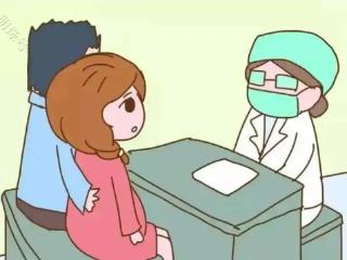 备孕多久没怀孕要看医生？这4个真相所有准爸妈都该知道