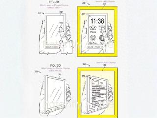 Vision Pro新专利出炉，iPhone15价比百元机创感人记录