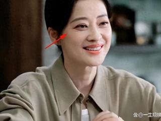 佟大为放狠话：片酬再高也不和梅婷演夫妻，回复理由超搞笑