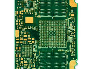 造物数科PCB Layout设计指南：高性能PCB设计的全流程技术把控