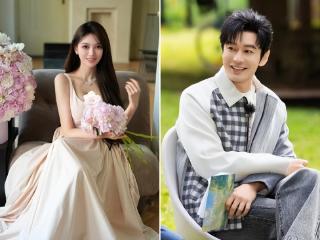 黄晓明傻傻被叶珂“设局”骗了，称孩子无辜选择原谅女方