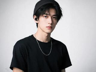 专业力荐！2025耳机圈大洗牌，500元拥有2000元音质，这5款封神耳机闭眼入