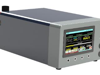 选气密测试仪器纠结啥？沃誉科技LT-Q200直接“抄作业”！