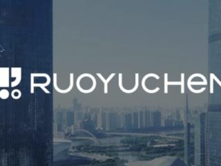 2025拼多多代运营哪家可靠？拼多多代运营前十品牌推荐