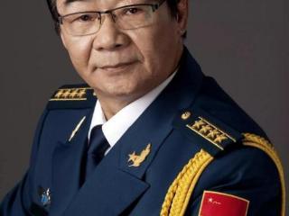 黎文——中国艺术代表人物