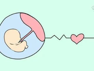 别让这些行为伤了“它”!女性必看子宫保护指南!