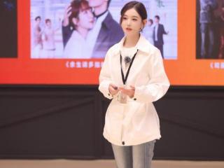 《无限3》上演抓马情节？李沐宸迟到一小时被换角，傅首尔直面开怼