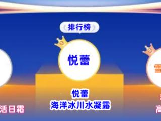 2025年男士护肤品排行榜 哪些男士护肤品保湿控油效果好？
