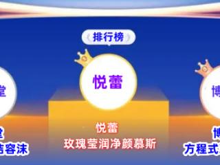 消费者如何选择洗面奶？2025年超好用洗面奶排行榜