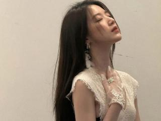 直接瘦出蚂蚁腰！叶舒华公开绝不背叛减肥法！重点要素只有这一个