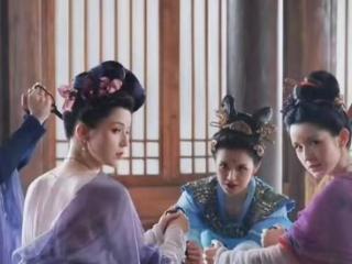 热搜第一！《无忧渡》演员24岁被曝光已去世！去世原因被公开引热议