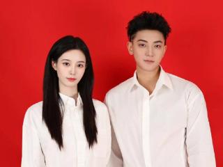 最真挚嫂子！徐艺洋婚后首次为黄子韬庆生！细节就连唯粉都感动