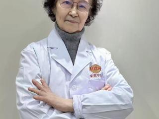 为你解答高血脂的原因、症状——恩生堂刘家窑王杰医生