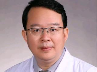 方晓磊主任：“三高”指的是什么？有哪些病因？