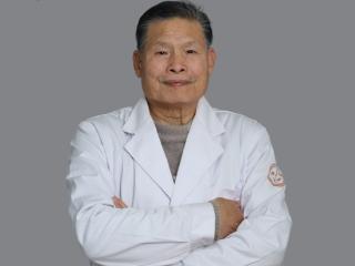 科学解答早搏的症状、表现——李玉海主任