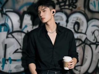 无线蓝牙耳机怎么选？这5个品牌背后藏着啥秘密，闭眼入就对了！