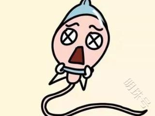 了解“小蝌蚪”的异常，别让生育力“落于人后”！