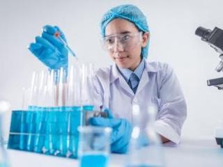 一种基于合规可配置数字化平台的新型ELN电子实验记录本系统