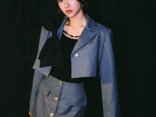 蔡思贝空降周星驰剧组，在《女足》出演女配！知情人：星爷可能客串