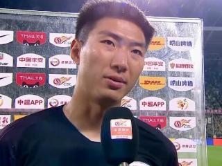 记者：方镜淇确诊有韧带断裂的情况，将返回广州接受手术治疗