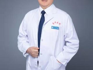 刘继前主任：什么是心绞痛？病因都有哪些？
