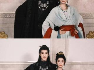 哥哥又被认错！李昀锐韩国被偶遇！双胞胎哥哥同行简直一模一样