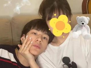 被曝拋弃未婚妻！石凯订婚视频+承认出轨录音都来啦