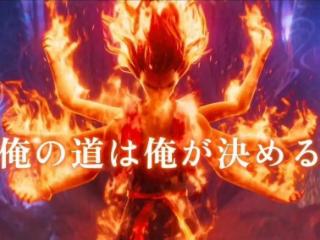 《哪吒2》全球票房排名第五，张艺兴新作表现亮眼
