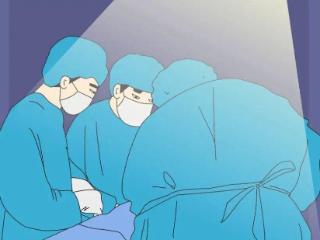 流产后迟迟怀不上？这些 “隐形杀手” 正在悄悄作祟