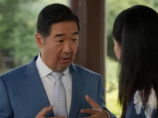 央妈这回玩大的！孙俪干保险、韩庚演罪犯、高圆圆演特工！