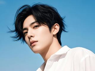 不知道买哪款男士洗面奶？了解一下旗舰五效合一：览邦多效柔珠磨砂焕颜洁面乳深度评测