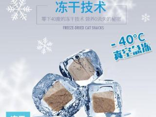 关于上海欣谕对冻干样品退火温度以及退火维持时间的研究