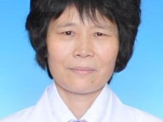 赵玉荣主任：中医能不能看甲状腺结节？