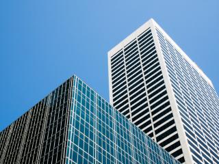 营收40亿利润仅0.8亿，建邦高科拟赴港IPO