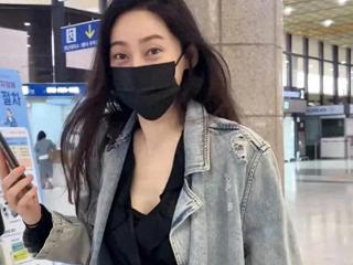 秋瓷炫空中豪宅曝光太震撼，婆媳日常有点甜，公婆宠儿媳宠上天！