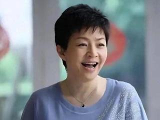 同样是嫁给英家，把宋丹丹和赵明明的结局一对比，差距就出来了