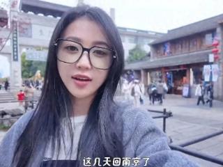 娱乐圈最低调豪门！潘玮柏娇妻宣云回娘家，被赞接地气超真实
