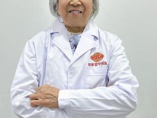 恩生堂刘家窑吴金荣主任：什么是脑梗塞？得了脑梗塞在饮食上需注意什么？