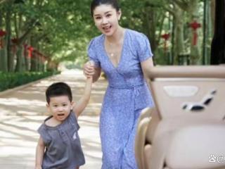 王雷与李小萌：低产演员的生活支撑