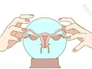子宫积液又是什么？会影响怀孕吗？