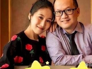 去母留子！知名女演员周毅深陷豪门圈套，丈夫与小三联合暴打夺子