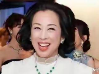 看到罗康瑞和朱玲玲如今的样子，才明白他为何60岁抛妻弃子也要娶