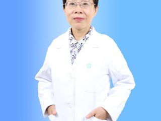 妇科专家张永兴主任揭示，hp v感染的三大危害！